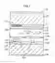 Fig. 02 - Liquid crystal display and method for manufacturing same