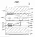 Fig. 06 - Liquid crystal display and method for manufacturing same