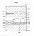 Fig. 07 - Liquid crystal display and method for manufacturing same