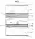 Fig. 08 - Liquid crystal display and method for manufacturing same