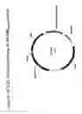 Fig. 45 - EPITOPE ANALOGS