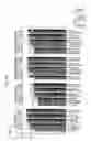 Fig. 08 - Nucleic acids encoding mosaic clade M human immunodeficiency virus type 1 (HIV-1) envelope immunogens