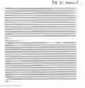 Fig. 53 - Nucleic acids encoding mosaic clade M human immunodeficiency virus type 1 (HIV-1) envelope immunogens