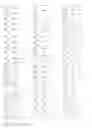 Fig. 76 - Nucleic acids encoding mosaic clade M human immunodeficiency virus type 1 (HIV-1) envelope immunogens