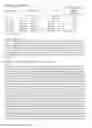 Fig. 85 - Nucleic acids encoding mosaic clade M human immunodeficiency virus type 1 (HIV-1) envelope immunogens