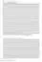 Fig. 90 - Nucleic acids encoding mosaic clade M human immunodeficiency virus type 1 (HIV-1) envelope immunogens
