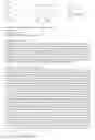 Fig. 99 - Nucleic acids encoding mosaic clade M human immunodeficiency virus type 1 (HIV-1) envelope immunogens