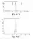 Fig. 71 - Stabilized polypeptide compositions