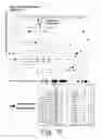 Fig. 80 - Stabilized polypeptide compositions