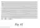 Fig. 85 - Stabilized polypeptide compositions