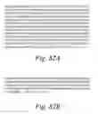 Fig. 86 - Stabilized polypeptide compositions