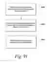 Fig. 95 - Stabilized polypeptide compositions
