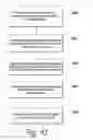 Fig. 96 - Stabilized polypeptide compositions