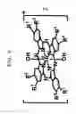Fig. 04 - Water-soluble phthalocyanine dye
