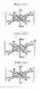 Fig. 05 - Water-soluble phthalocyanine dye