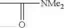 Fig. 1069 - Amidine compounds and herbicides