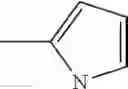 Fig. 1663 - Amidine compounds and herbicides