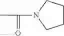 Fig. 1908 - Amidine compounds and herbicides