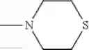 Fig. 1925 - Amidine compounds and herbicides