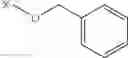 Fig. 197 - Amidine compounds and herbicides