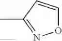 Fig. 2139 - Amidine compounds and herbicides