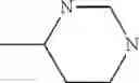 Fig. 2425 - Amidine compounds and herbicides