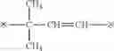 Fig. 320 - Amidine compounds and herbicides