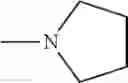 Fig. 366 - Amidine compounds and herbicides