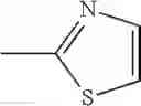 Fig. 586 - Amidine compounds and herbicides