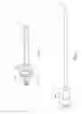 Fig. 02 - FLUIDIC ENDOSCOPE TIP LOCATOR