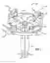 Fig. 02 - SURGICAL RETRACTOR SYSTEMS