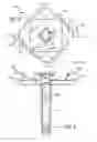 Fig. 06 - SURGICAL RETRACTOR SYSTEMS