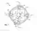 Fig. 07 - SURGICAL RETRACTOR SYSTEMS