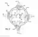 Fig. 08 - SURGICAL RETRACTOR SYSTEMS