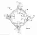 Fig. 09 - SURGICAL RETRACTOR SYSTEMS