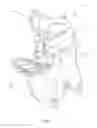 Fig. 02 - Inductive Task Light For Surgical Console