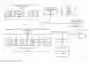 Fig. 01 - MENTAL STATE ANALYSIS USING WEB SERVICES