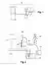 Fig. 02 - Elastography device and method