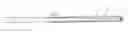 Fig. 01 - GUIDEWIRE