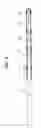 Fig. 09 - GUIDEWIRE