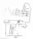 Fig. 02 - Device for applying a pulsating pressure to a local region of the body and the applications thereof