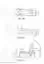 Fig. 09 - Device for applying a pulsating pressure to a local region of the body and the applications thereof