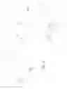 Fig. 09 - Patient/invalid handling support