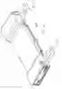 Fig. 45 - Patient/invalid handling support