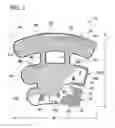 Fig. 02 - Compression Device with Improved Moisture Evaporation