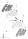 Fig. 09 - Compression Device with Improved Moisture Evaporation