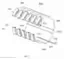 Fig. 02 - ADJUSTABLE BRACE
