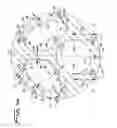 Fig. 06 - Dialysis catheter