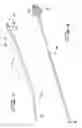 Fig. 09 - Dialysis catheter