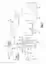 Fig. 02 - Pressurized liquid stream with dissolved gas